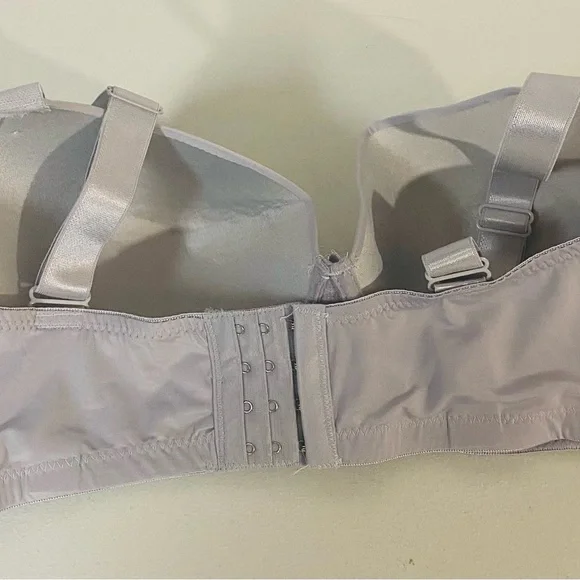 Bra - Picture 4 of 4